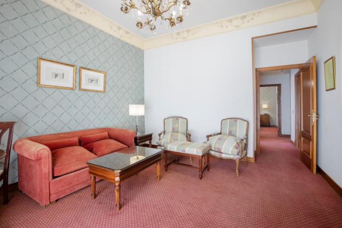 el puerto de santa maria