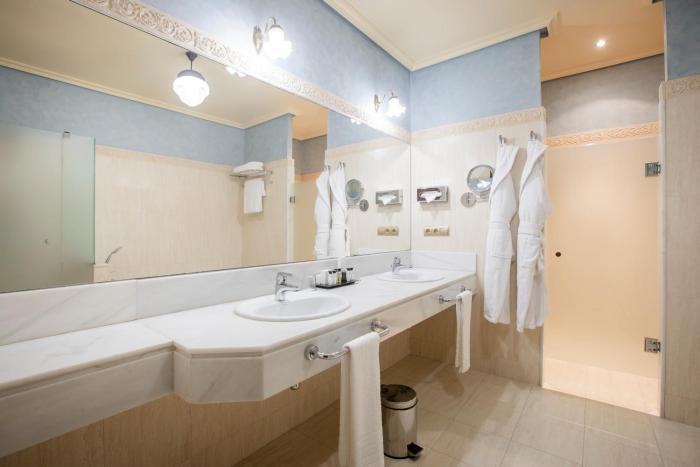 el puerto de santa maria