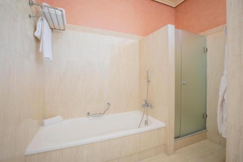 el puerto de santa maria