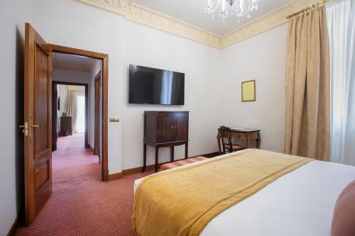 el puerto de santa maria