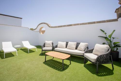 el puerto de santa maria