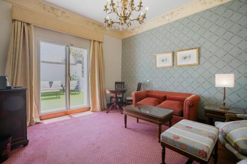 el puerto de santa maria