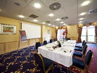 Letchworth Hall,Hertfordshire>>Hertford,4 star