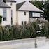 hotel vert