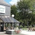 hotel vert