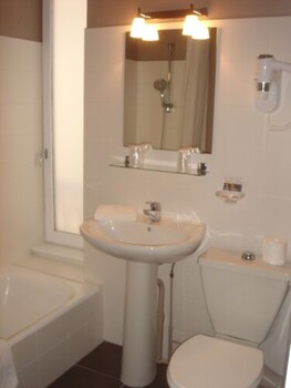 hotel tete dor