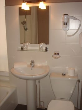 hotel tete dor