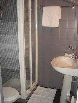 hotel tete dor