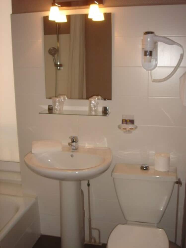 hotel tete dor