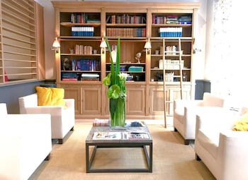 hotel tete dor