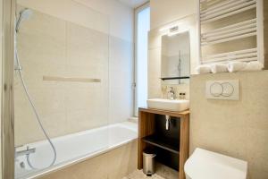 hotel tete dor