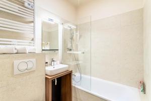 hotel tete dor