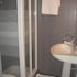 hotel tete dor