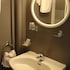 hotel tete dor