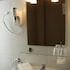hotel tete dor