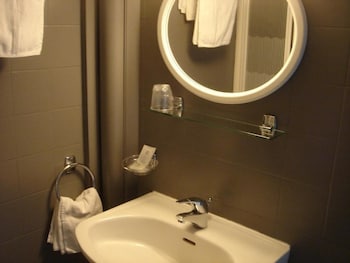 hotel tete dor