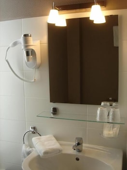 hotel tete dor