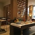 hotel tete dor
