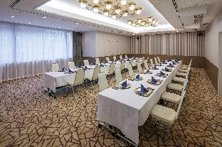 hotel mystays kagoshima tenmonkan