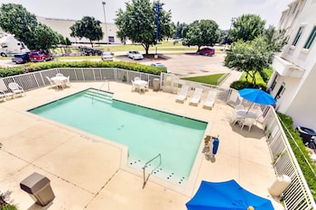 motel 6 lewisville tx dallas