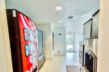 motel 6 lewisville tx dallas