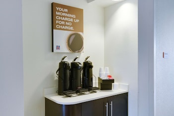 motel 6 lewisville tx dallas