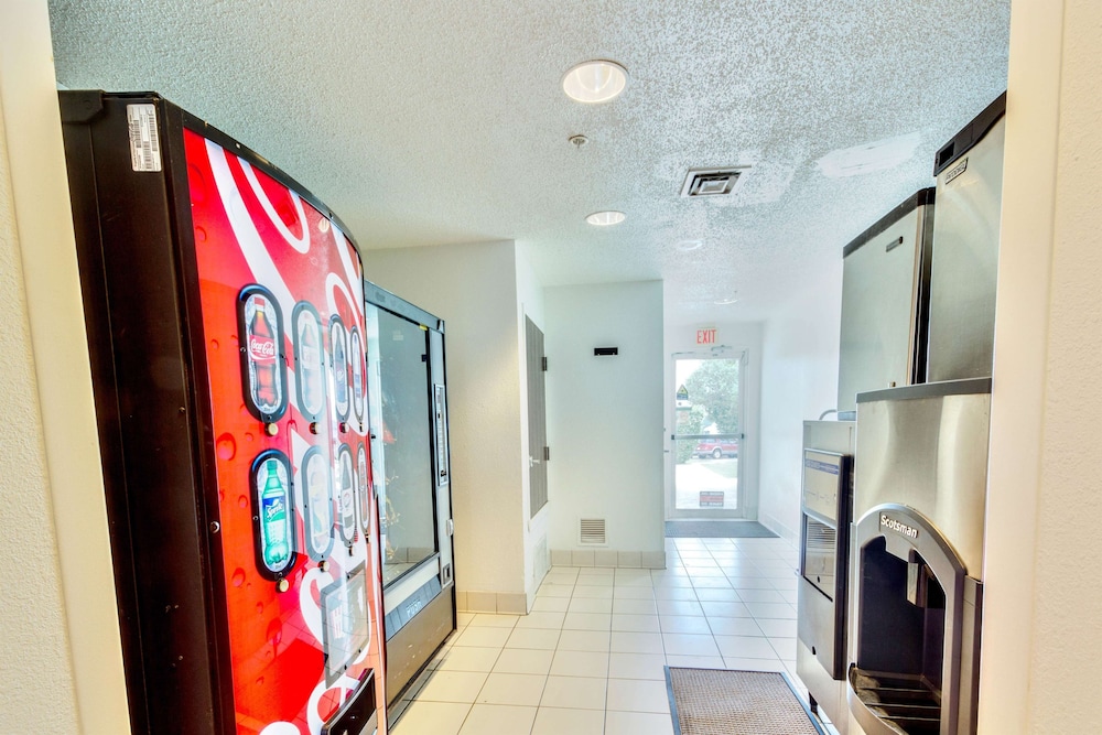 motel 6 lewisville tx dallas