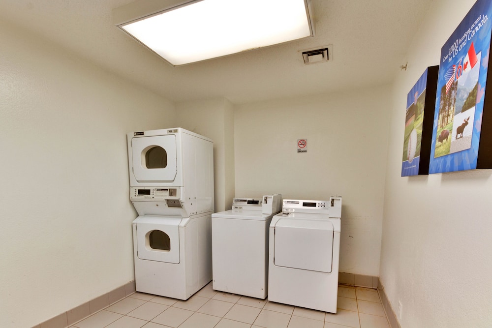 motel 6 lewisville tx dallas
