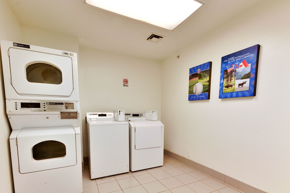 motel 6 lewisville tx dallas