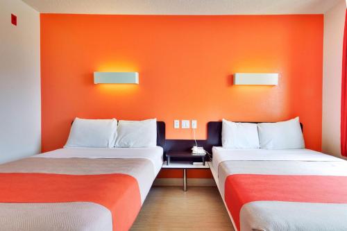 motel 6 lewisville tx dallas