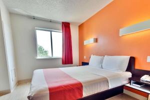 motel 6 lewisville tx dallas