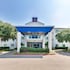 motel 6 lewisville tx dallas