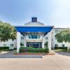 motel 6 lewisville tx dallas