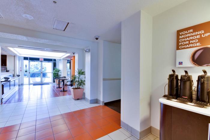 motel 6 lewisville tx dallas