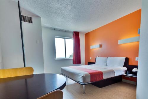 motel 6 lewisville tx dallas