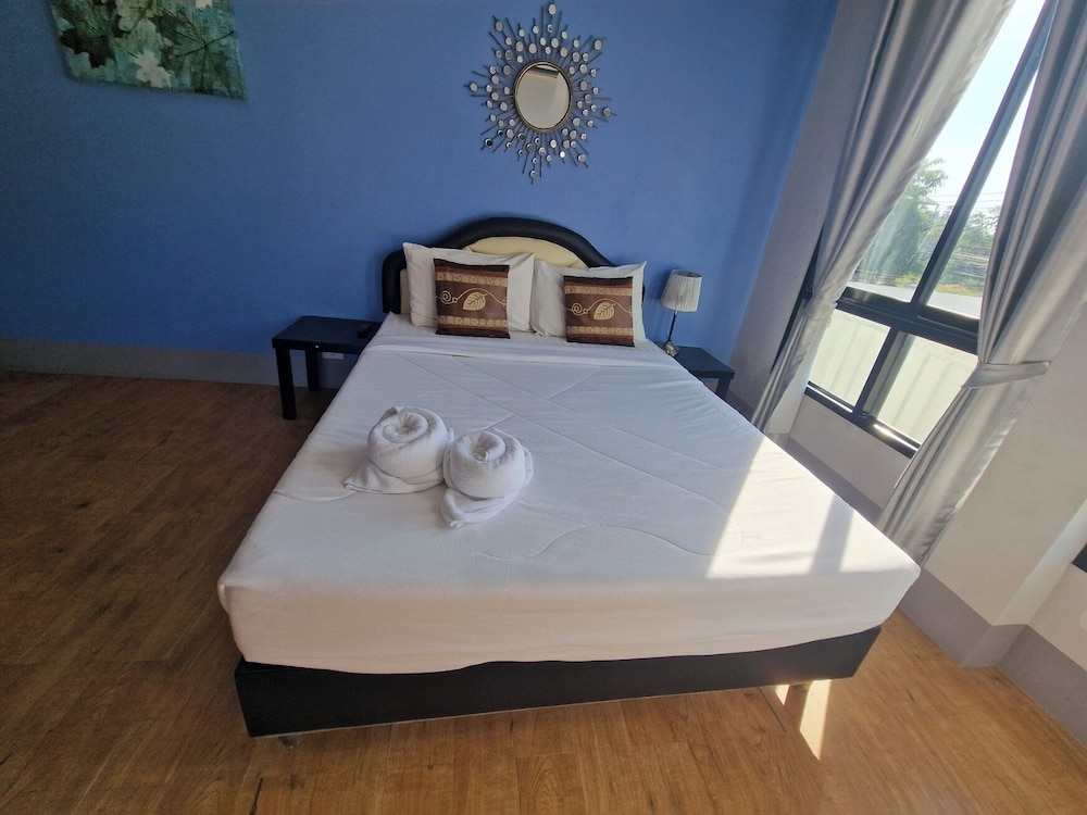 ko lanta