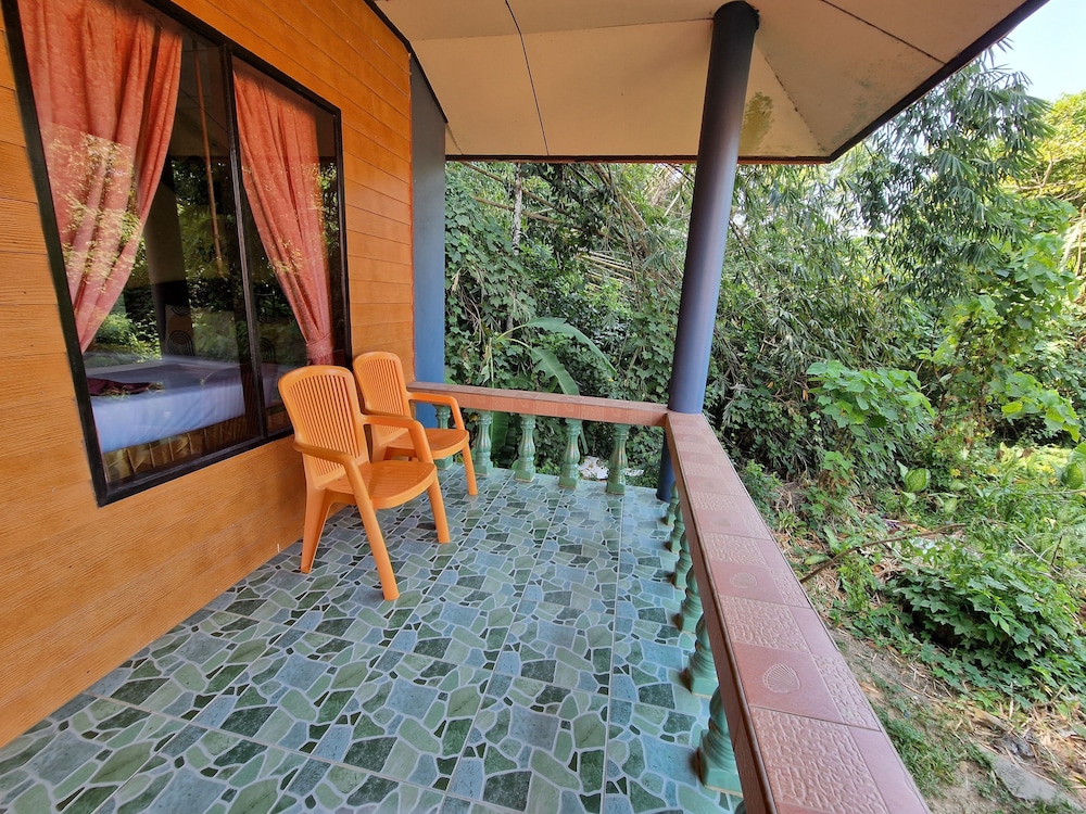 ko lanta