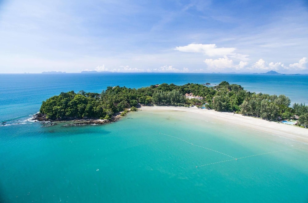 ko lanta