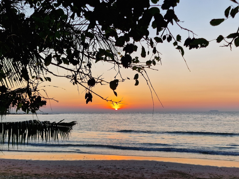 ko lanta