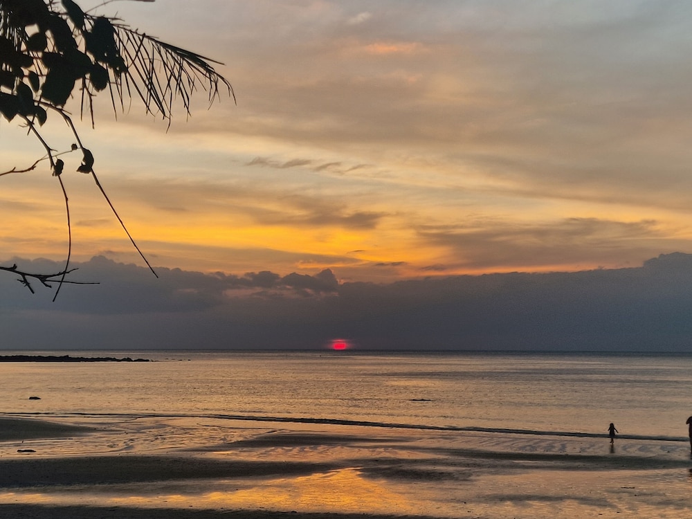 ko lanta