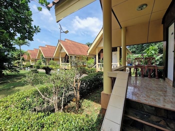 ko lanta