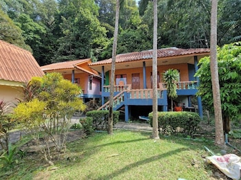 ko lanta