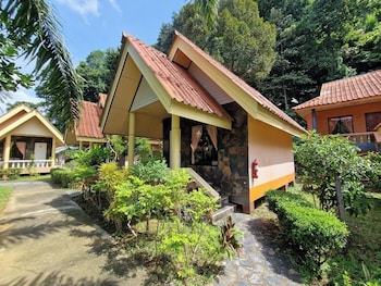 ko lanta