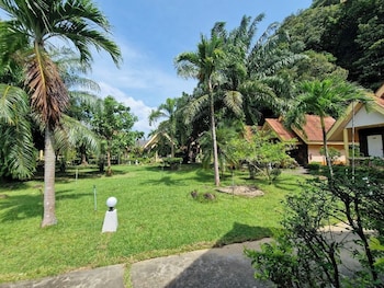 ko lanta