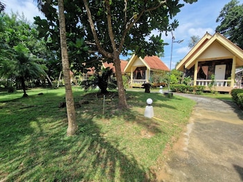 ko lanta