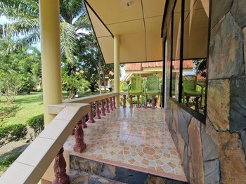 ko lanta
