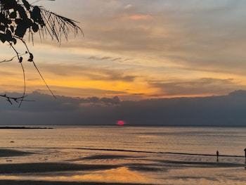 ko lanta