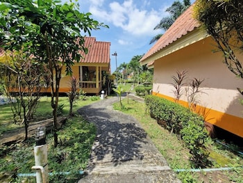 ko lanta