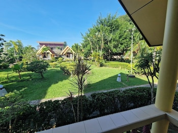 ko lanta