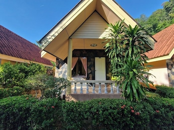 ko lanta